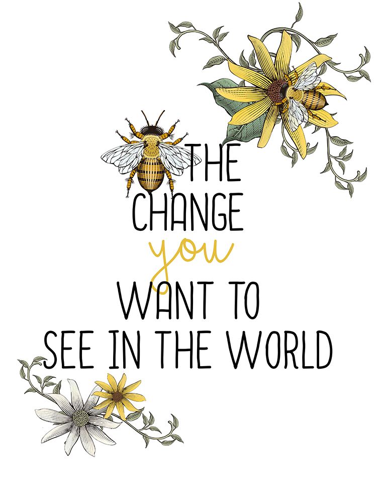 Brighter 2 art print by Kimberly Allen for $57.95 CAD