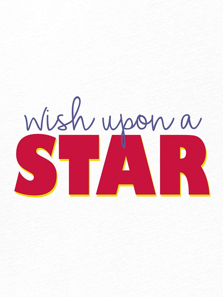 Dream Wish 3 art print by Kimberly Allen for $57.95 CAD