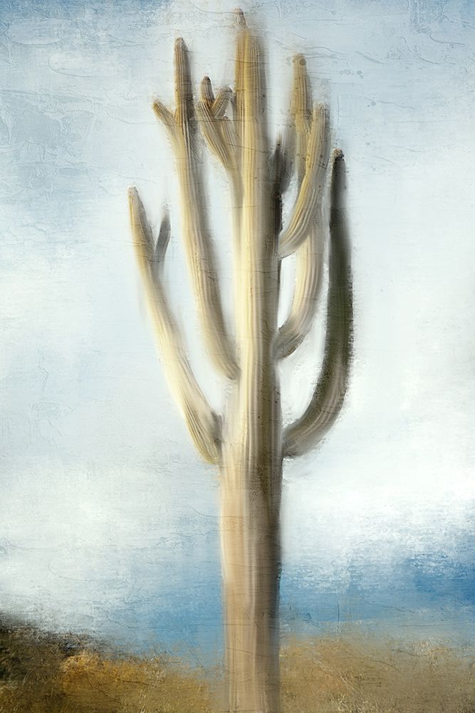 Tall art print by Kimberly Allen for $57.95 CAD