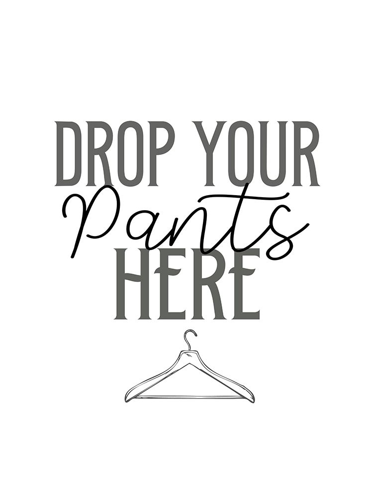 Drop art print by Kimberly Allen for $57.95 CAD