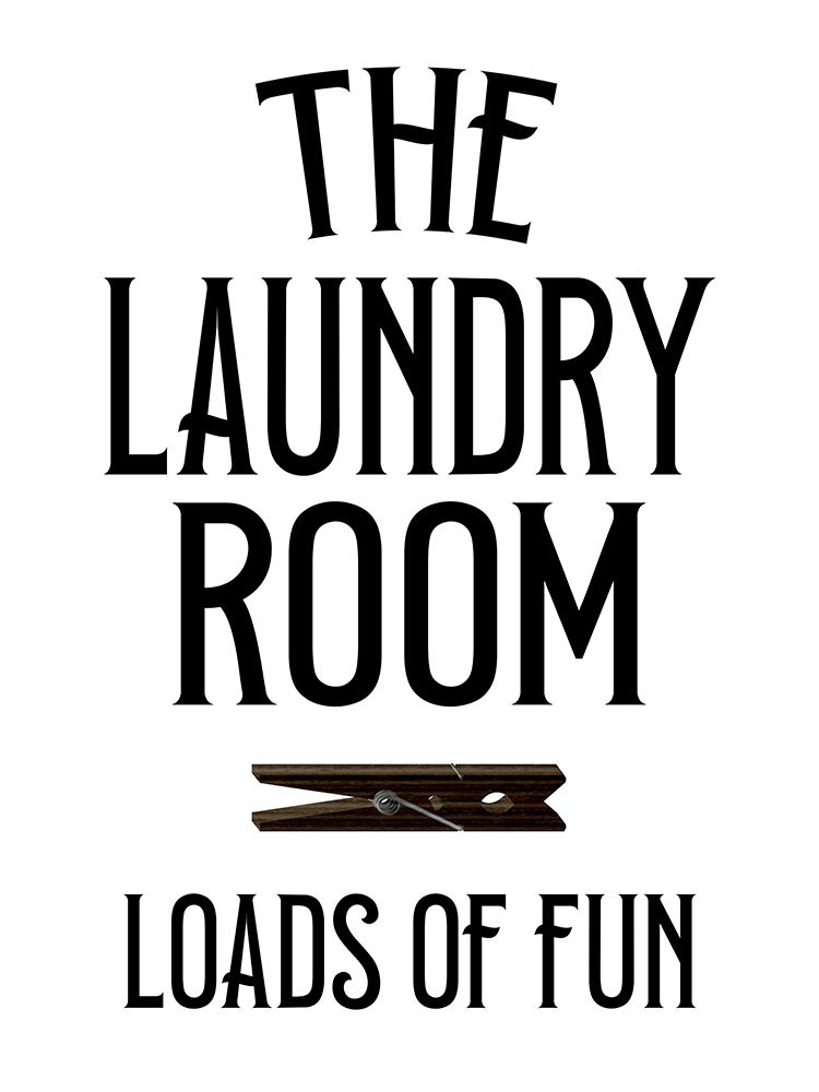 Loads art print by Kimberly Allen for $57.95 CAD
