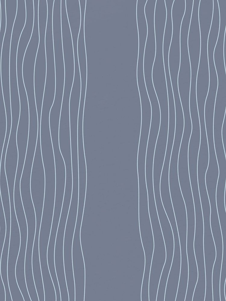 Lined Up 4 art print by Kimberly Allen for $57.95 CAD