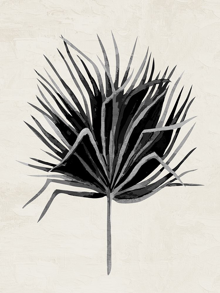 Dried 1 V2 art print by Kimberly Allen for $57.95 CAD