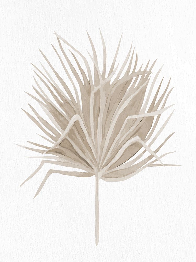 Dried 1 art print by Kimberly Allen for $57.95 CAD