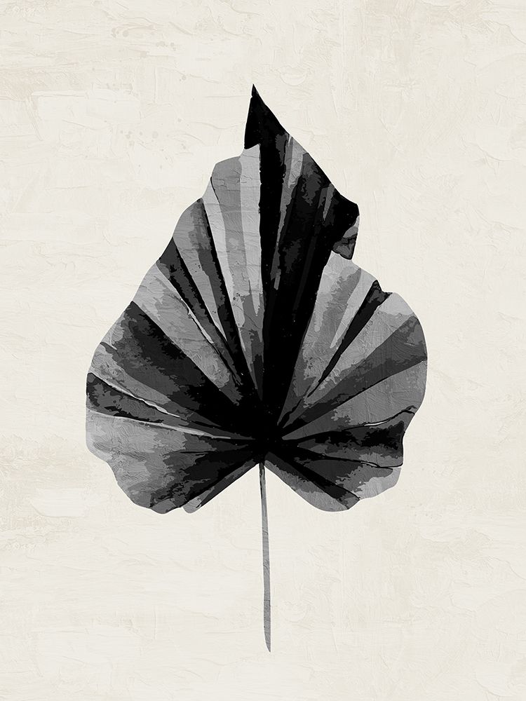 Dried 2 V2 art print by Kimberly Allen for $57.95 CAD