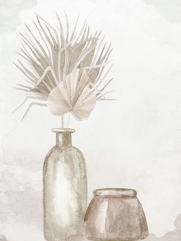 Tall 1 art print by Kimberly Allen for $57.95 CAD