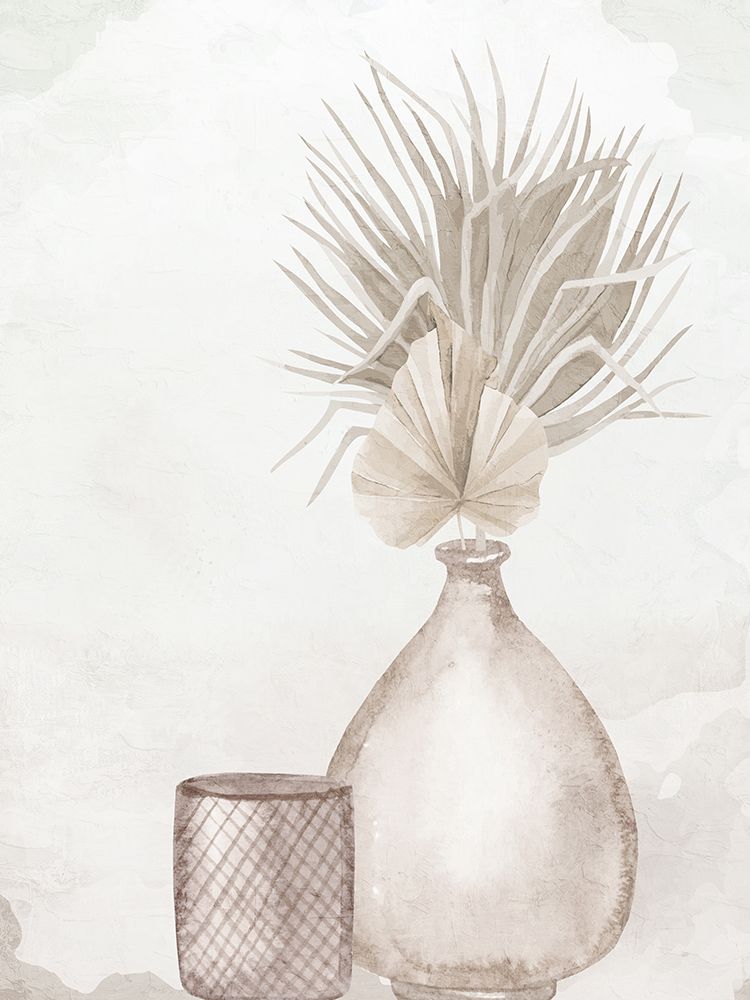 Tall 2 art print by Kimberly Allen for $57.95 CAD