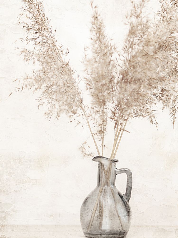 Wild Pampass 2 art print by Kimberly Allen for $57.95 CAD