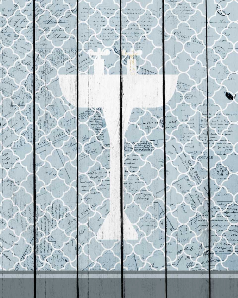Relax Time 2 art print by Kimberly Allen for $57.95 CAD