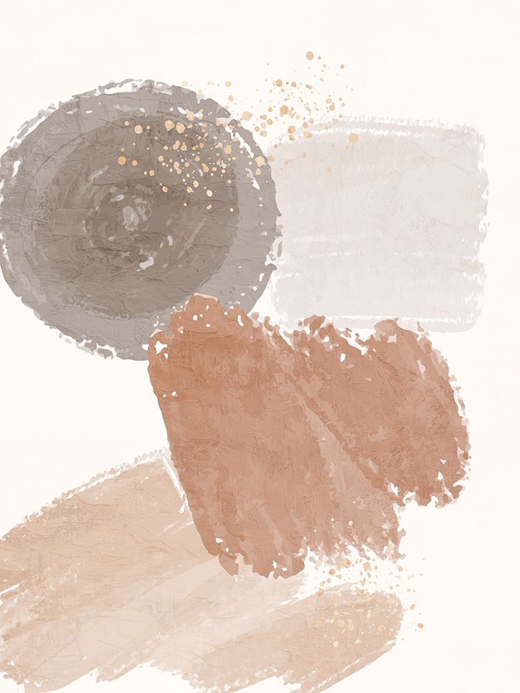 Distance 2 art print by Kimberly Allen for $57.95 CAD