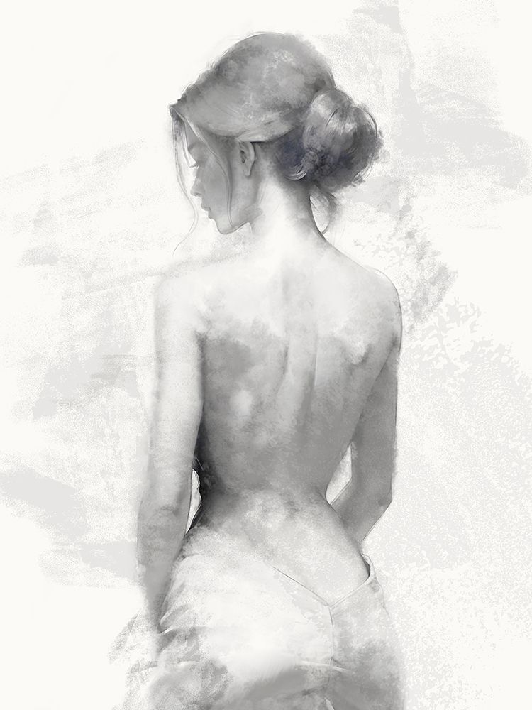 Mine art print by Kimberly Allen for $57.95 CAD