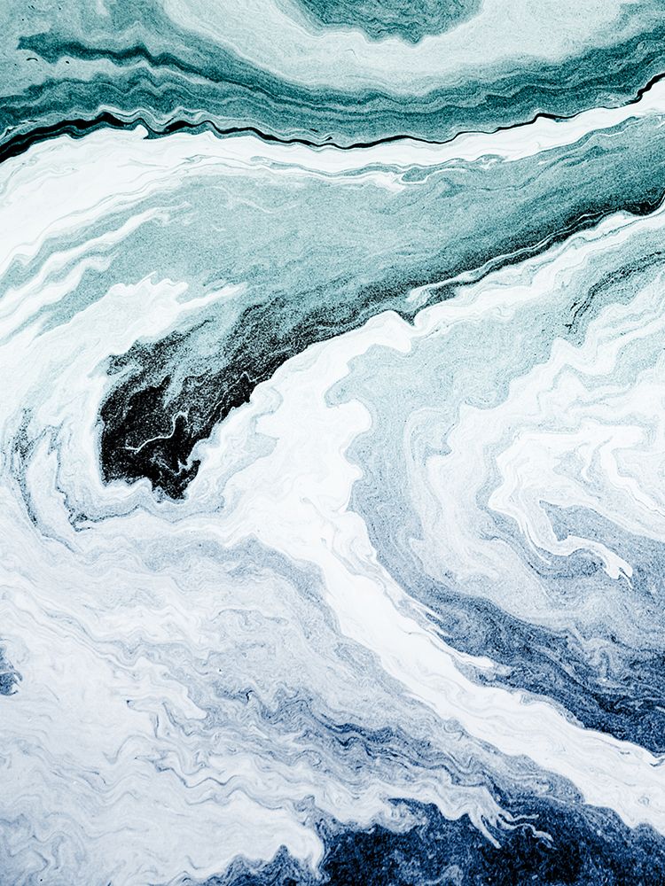 Clouds 1 art print by Kimberly Allen for $57.95 CAD