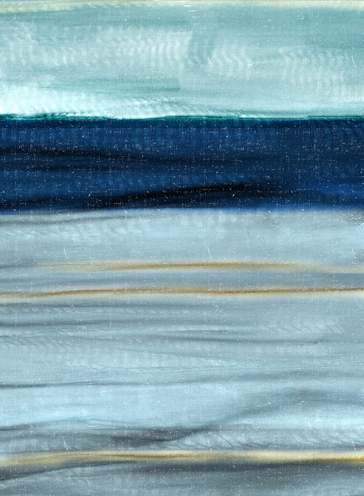 Hues art print by Kimberly Allen for $57.95 CAD
