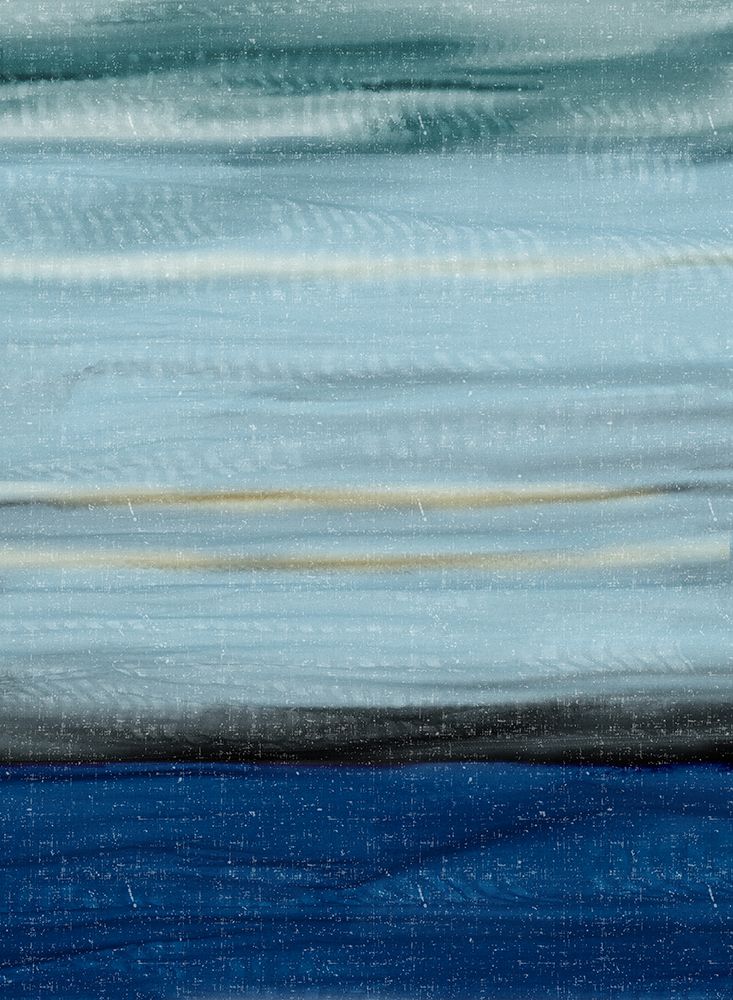 Hues 2 art print by Kimberly Allen for $57.95 CAD