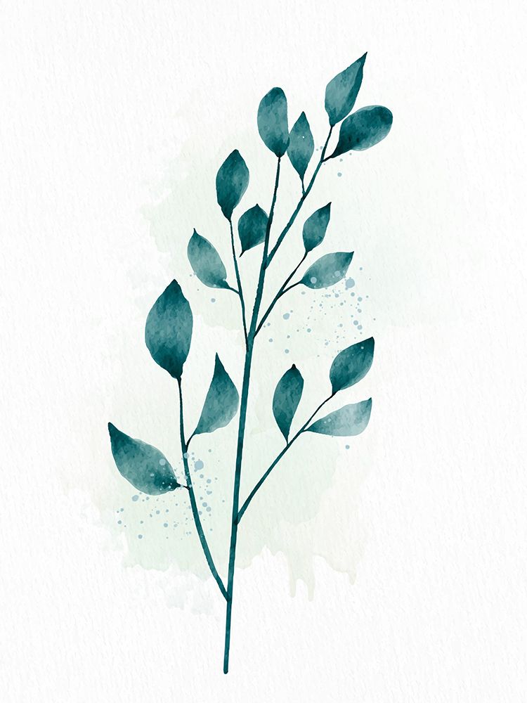 Vivid 1 art print by Kimberly Allen for $57.95 CAD