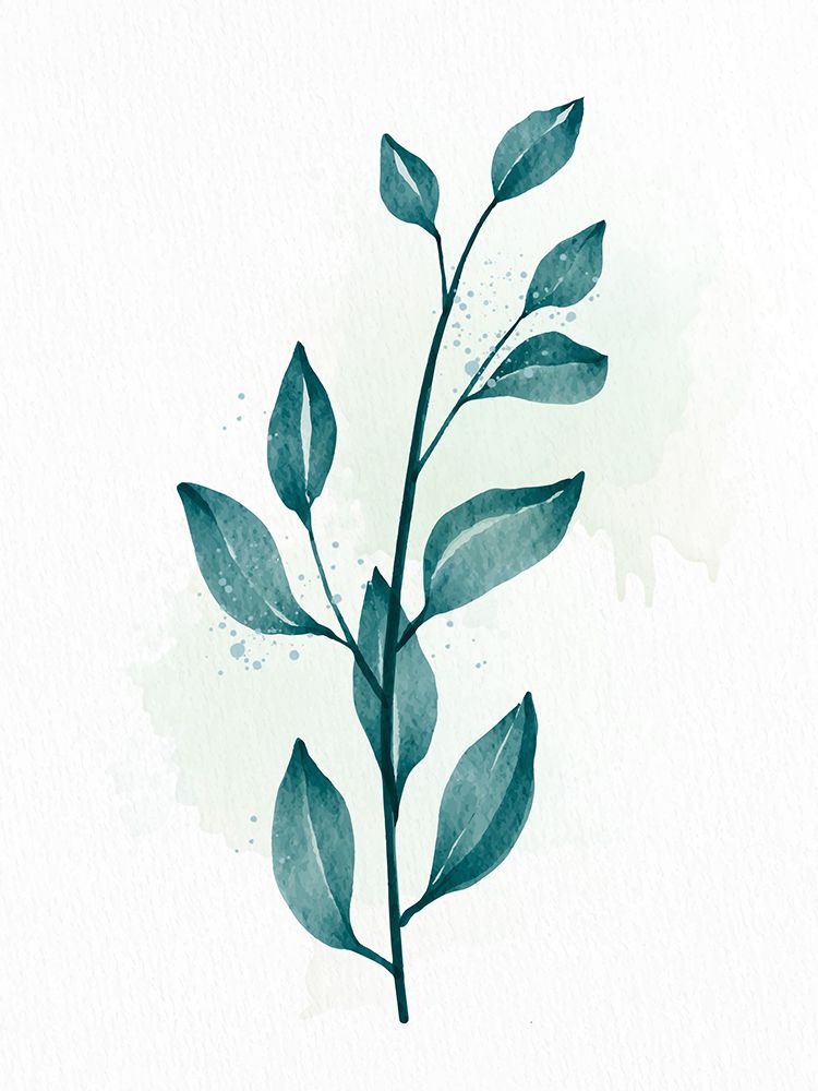 Vivid 2 art print by Kimberly Allen for $57.95 CAD