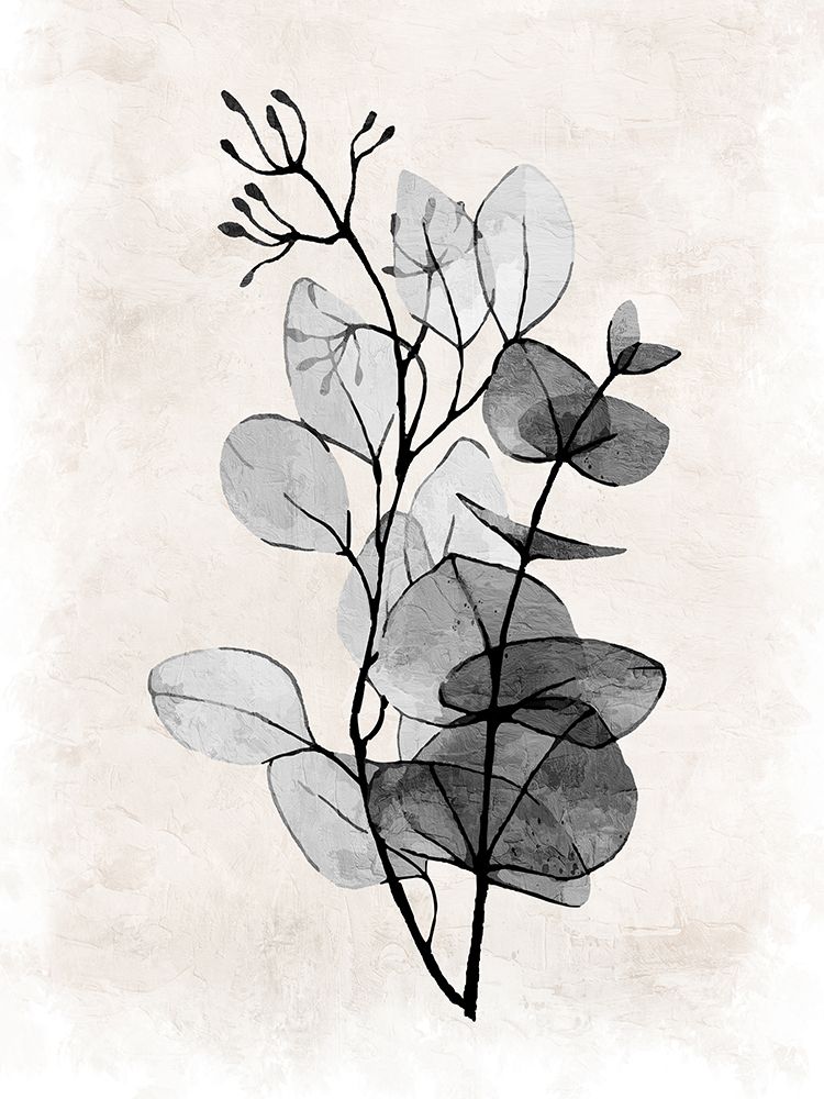 Transparent 2 art print by Kimberly Allen for $57.95 CAD