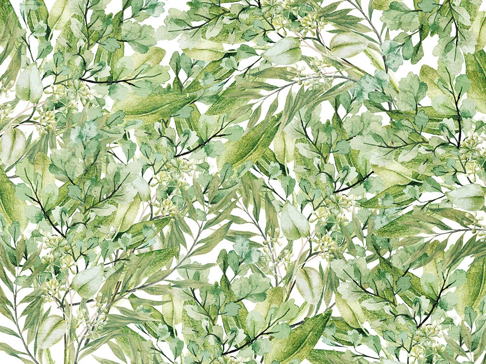 Grateful 3 art print by Kimberly Allen for $57.95 CAD