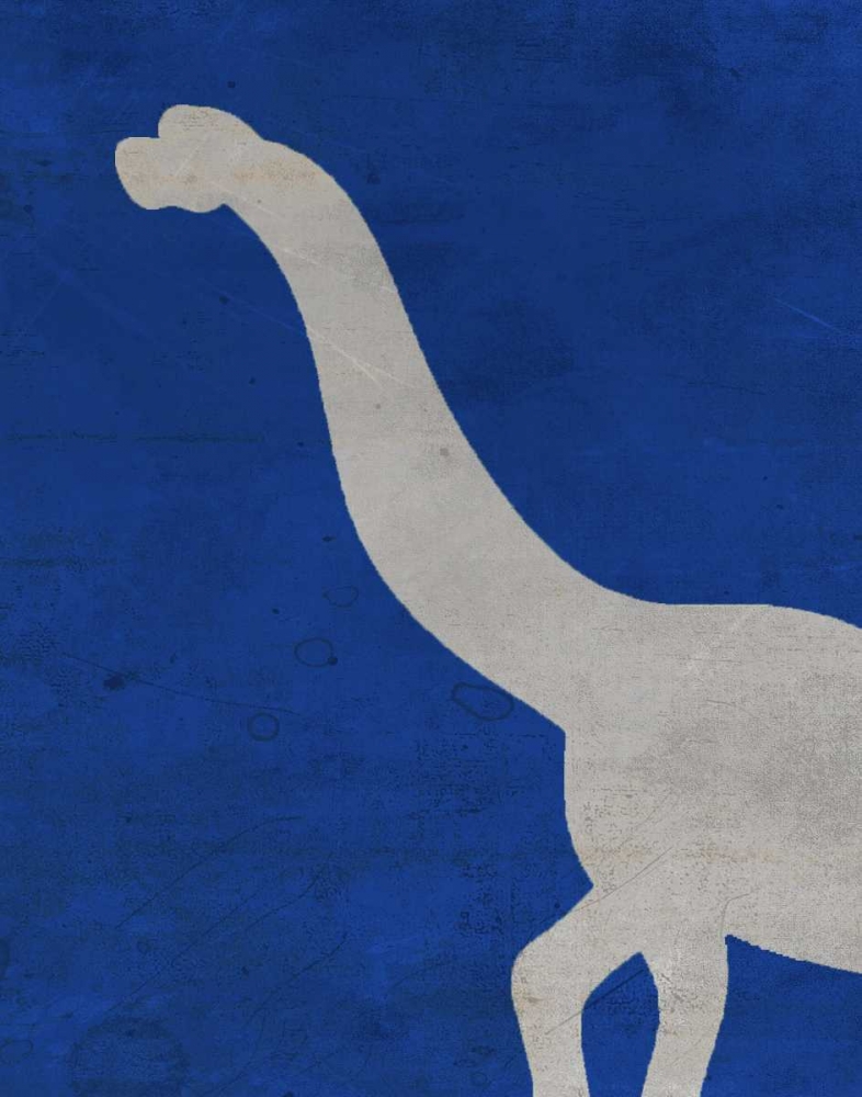 Rawr 4 art print by Kimberly Allen for $57.95 CAD