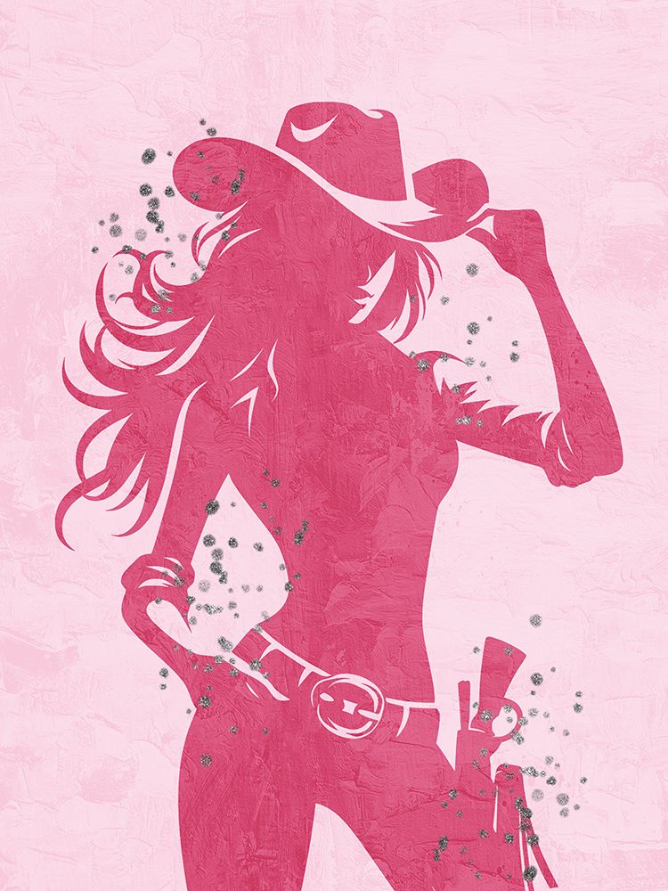 Long Live 1 art print by Kimberly Allen for $57.95 CAD
