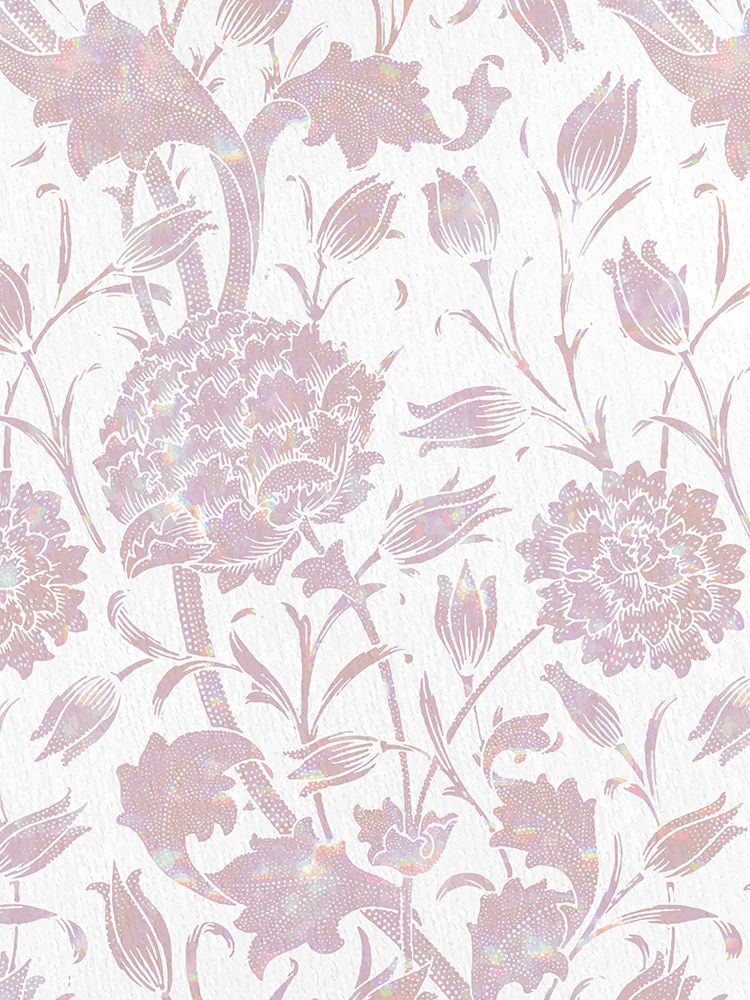 Motif 1 art print by Kimberly Allen for $57.95 CAD