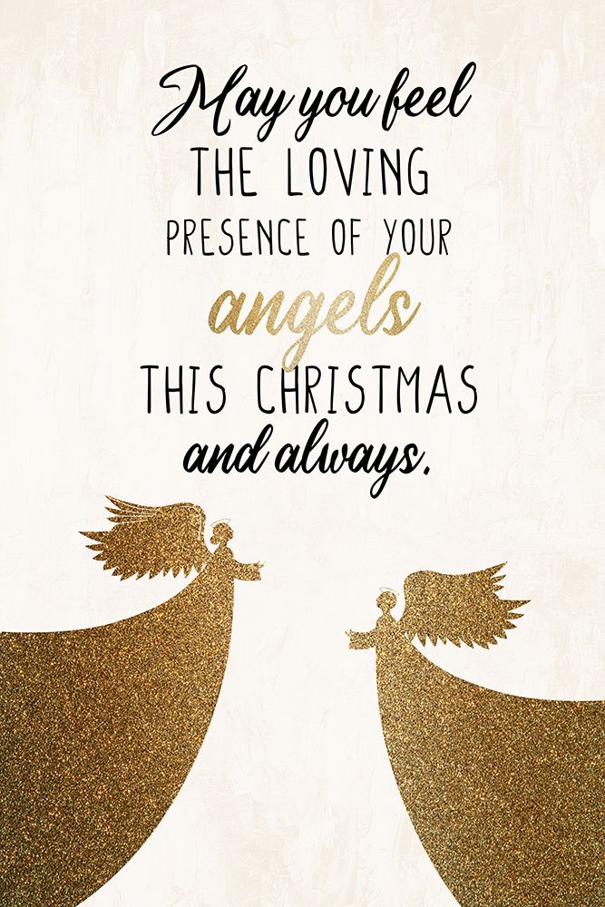 May You Feel art print by Kimberly Allen for $57.95 CAD