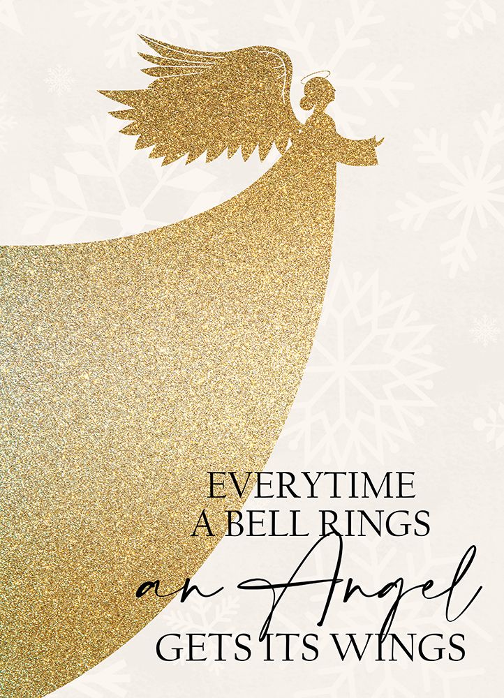 Everytime art print by Kimberly Allen for $57.95 CAD