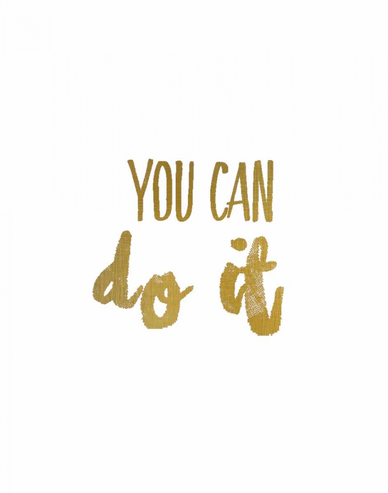 If You 2 art print by Kimberly Allen for $57.95 CAD