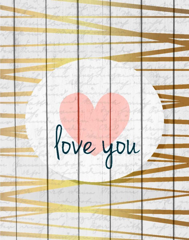 Be Mine 2 art print by Kimberly Allen for $57.95 CAD