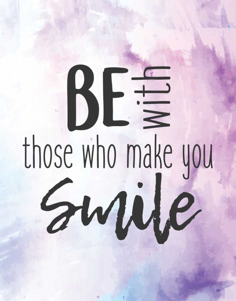 Do You 2 art print by Kimberly Allen for $57.95 CAD