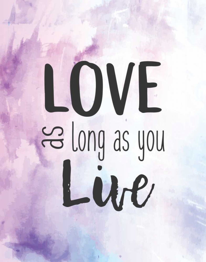 Do You 3 art print by Kimberly Allen for $57.95 CAD