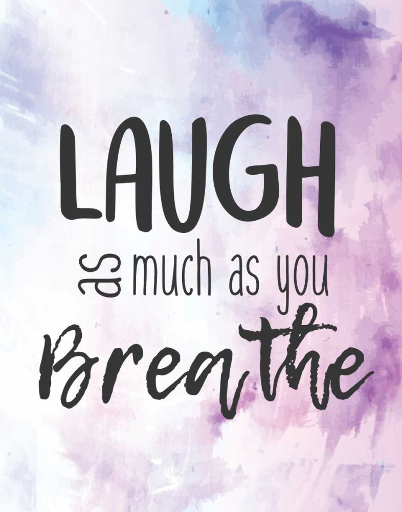 Do You 4 art print by Kimberly Allen for $57.95 CAD