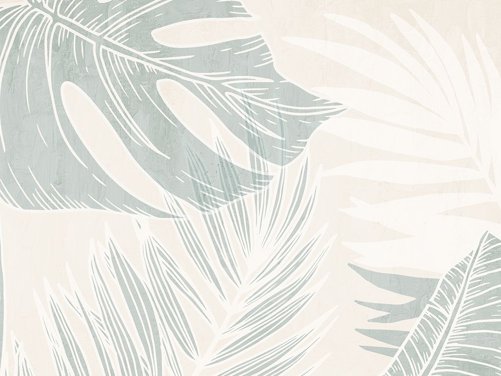 Crane Coast 5 art print by Kimberly Allen for $57.95 CAD