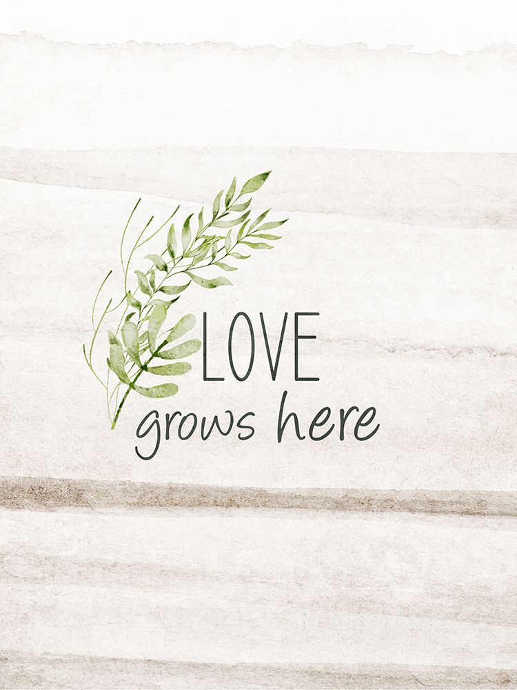 Greenery Vases 6 art print by Kimberly Allen for $57.95 CAD