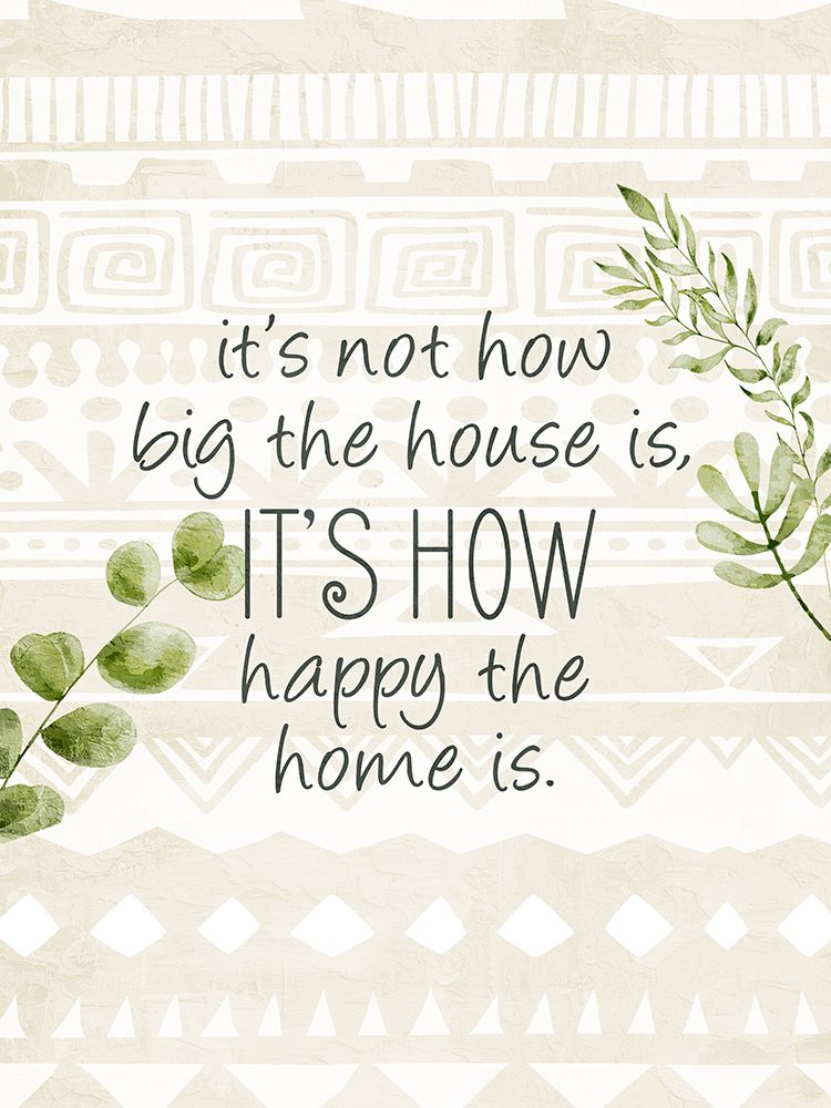 Greenery Vases 7 art print by Kimberly Allen for $57.95 CAD