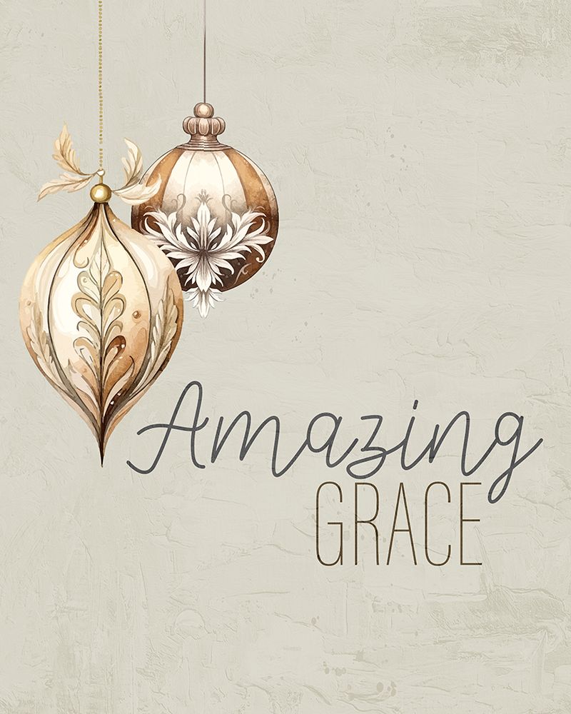 Amazing art print by Kimberly Allen for $57.95 CAD