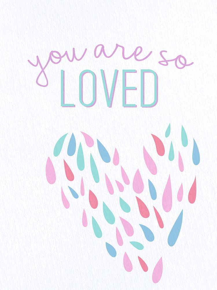 Amazing Things 3 art print by Kimberly Allen for $57.95 CAD