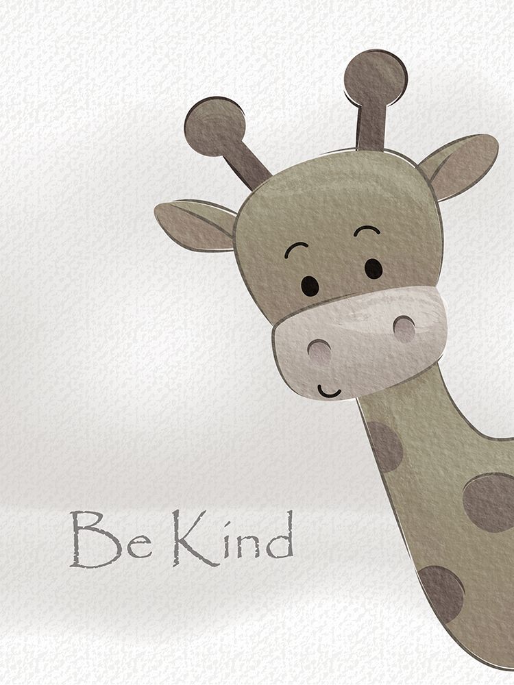 Peek A Boo 2 art print by Kimberly Allen for $57.95 CAD