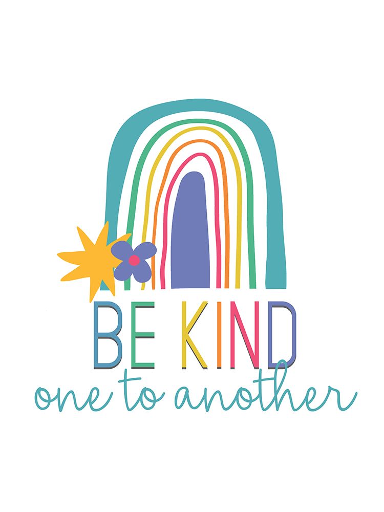 Will Do 2 art print by Kimberly Allen for $57.95 CAD