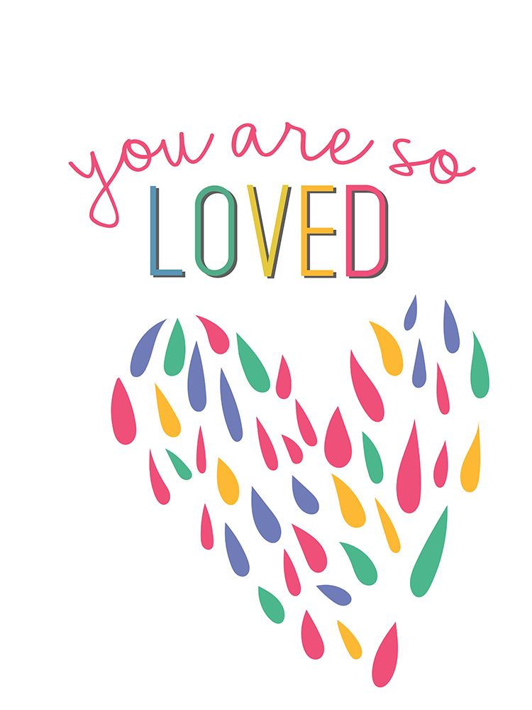 Will Do 3 art print by Kimberly Allen for $57.95 CAD