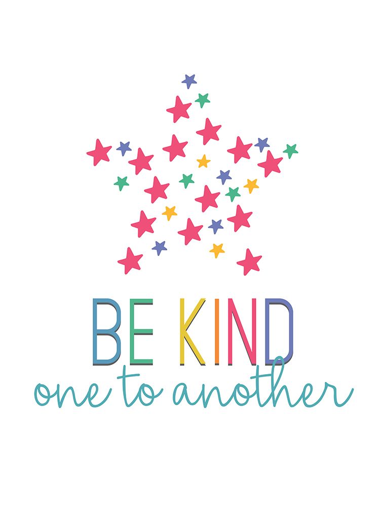 Will Do 2 art print by Kimberly Allen for $57.95 CAD