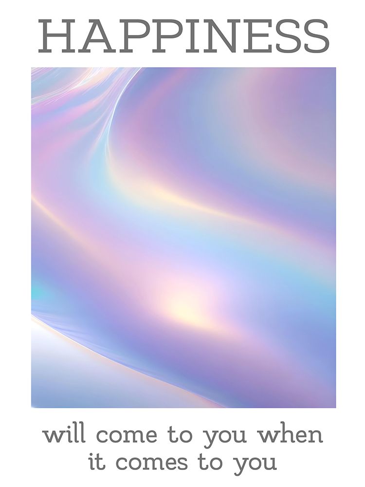 When It Comes To You art print by Kimberly Allen for $57.95 CAD