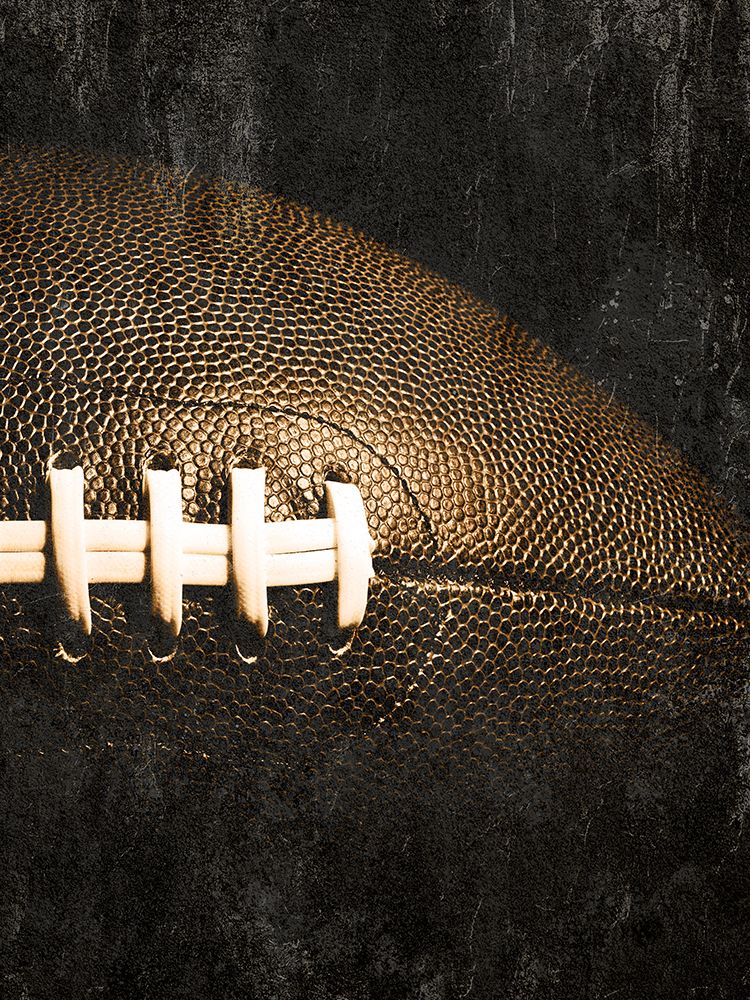 Love Of The Game 1 art print by Kimberly Allen for $57.95 CAD
