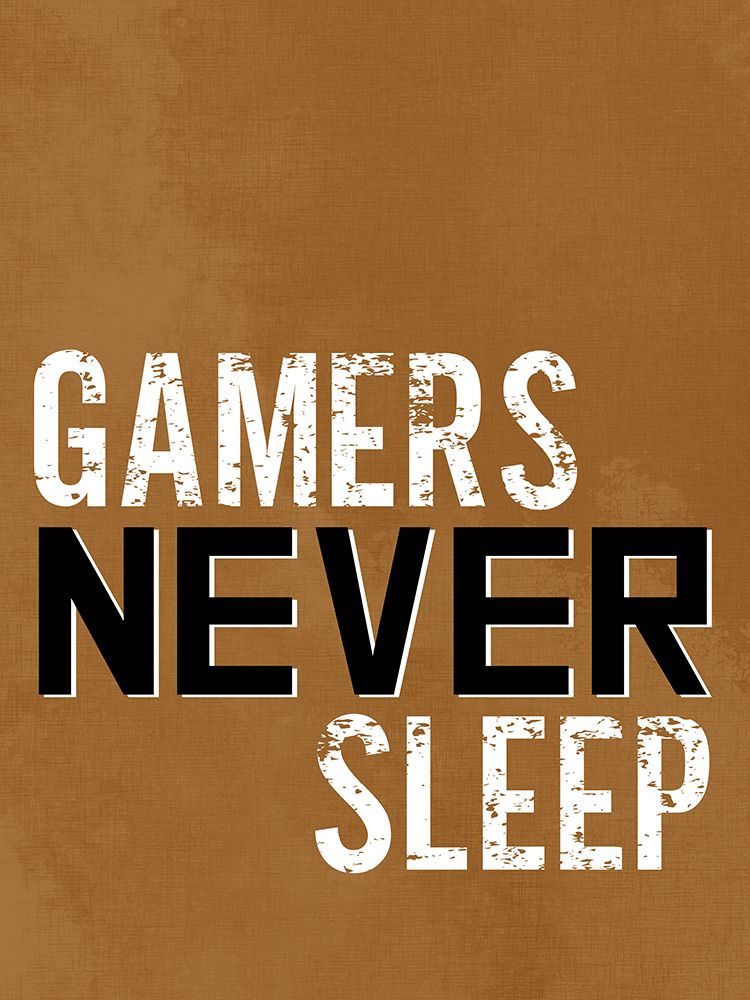 Never 2 art print by Kimberly Allen for $57.95 CAD