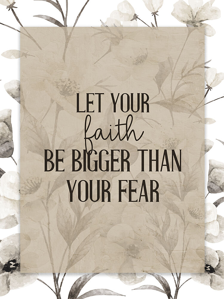 God Is 2 art print by Kimberly Allen for $57.95 CAD