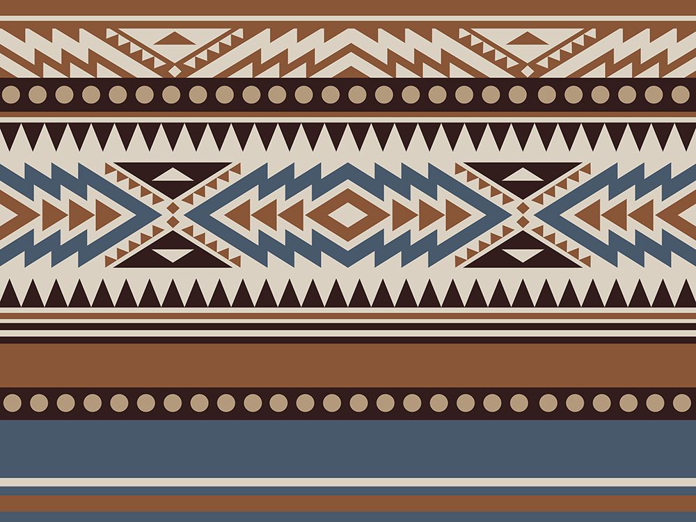 Mesa 3 art print by Kimberly Allen for $57.95 CAD