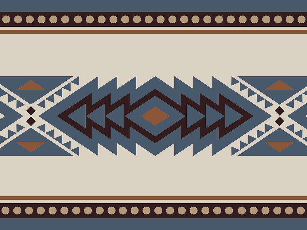 Mesa 4 art print by Kimberly Allen for $57.95 CAD