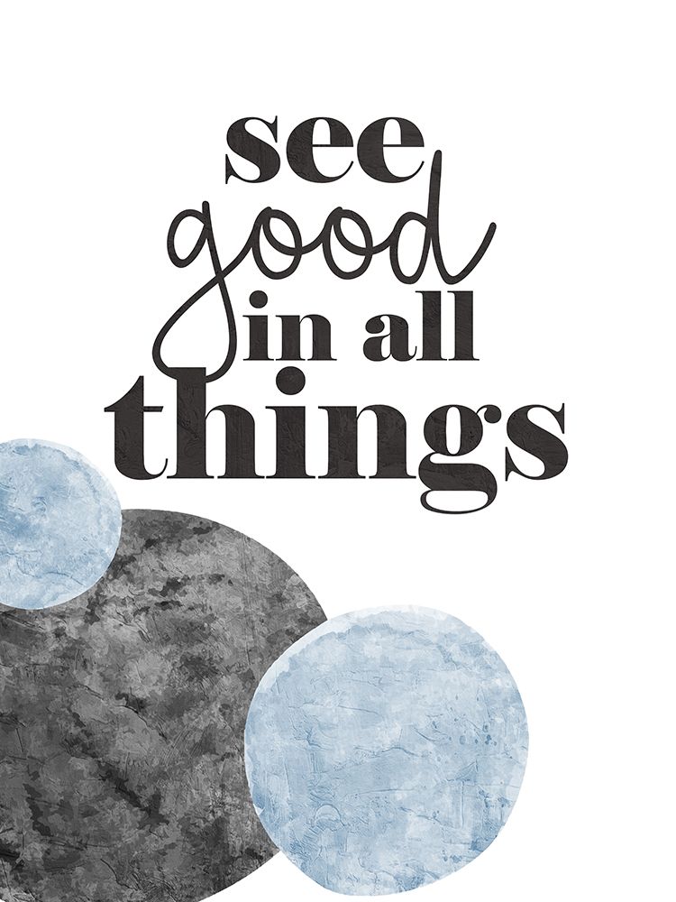 Your Soul 1 art print by Kimberly Allen for $57.95 CAD