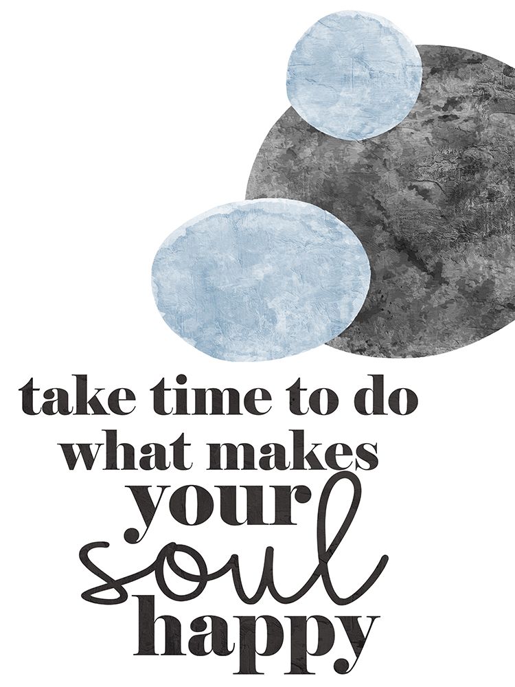 Your Soul 2 art print by Kimberly Allen for $57.95 CAD