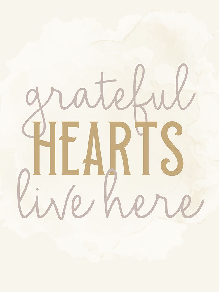 Live Here art print by Kimberly Allen for $57.95 CAD